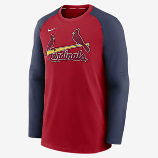 mlb nike undershirts