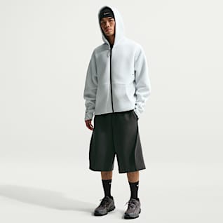 Anthracite/Black