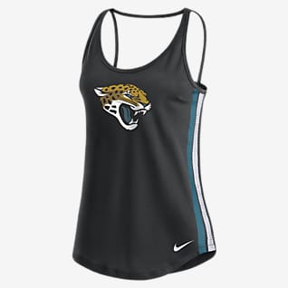 jacksonville jaguars women's jersey