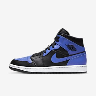 finish line jordan 1