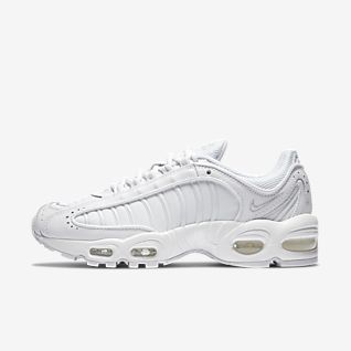 nike schuhe mit durchsichtiger sohle