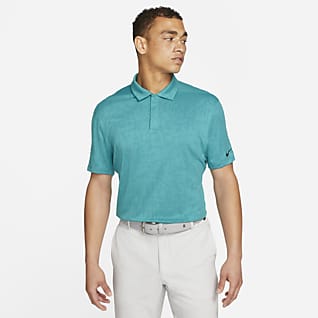nike tw polo