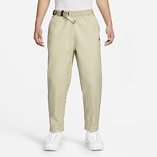 Mens Pants. Nike.com