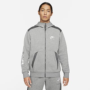 Nike公式 パーカー トレーナー ナイキ公式通販
