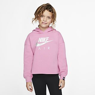felpa nike bambina 12 anni femmina felpa nike bambina 12 anni femmina