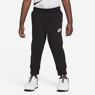 Nike Sportswear 婴童长裤