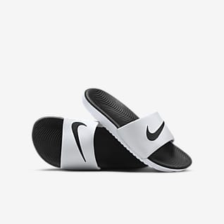 Claquette nike taille 27 Clearance