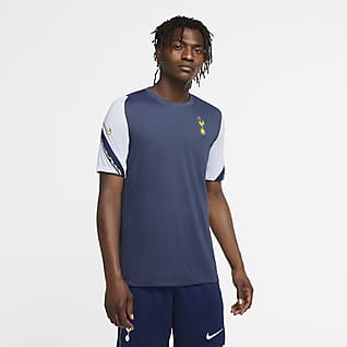 Tottenham Hotspur Nike De