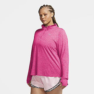 Women's Plus Size Tops \u0026 T-Shirts. Nike IL