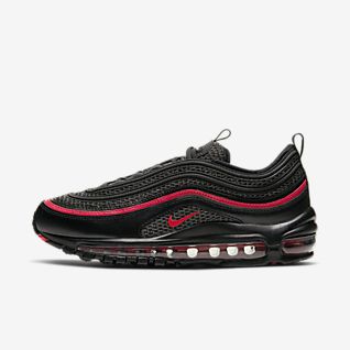 Mujer Air Max 97 Calzado. Nike US Mujer Air Max 97 Calzado. Nike US