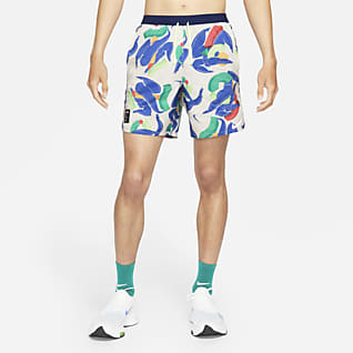 Nike公式 メンズ ハーフパンツ ショートパンツ ナイキ公式通販
