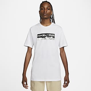 Hauts et T-shirts pour Homme. Nike FR