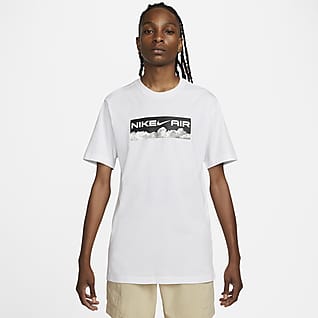 Nike Sportswear Air Tee-shirt pour Homme