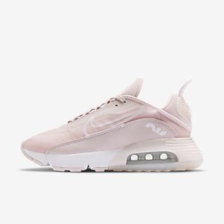 nike sale uk womens