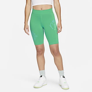 Women's Shorts. Nike.com