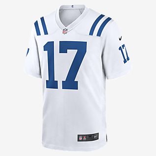 jersey colts