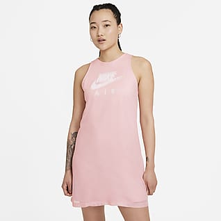 Women's Skirts \u0026 Dresses. Nike SG