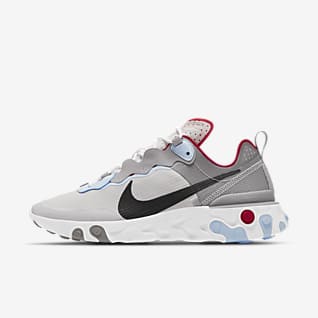 black friday deals on nike trainers