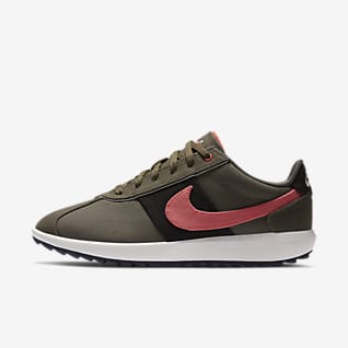 adidas cortez femme