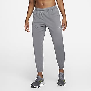 Nike Therma-FIT Repel Challenger Men's Running Pants