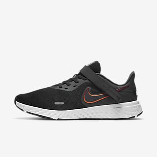 nike wide fit uk