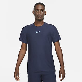 nike gym top men's