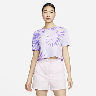 Nike Sportswear Playeras y tops. Nike MX