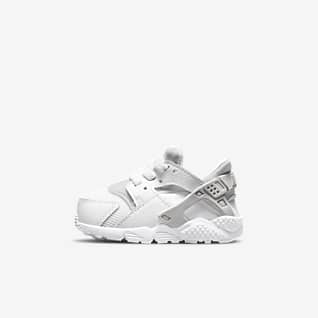 Scarpe invernali. Nike IT