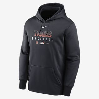 detroit tigers shirts nike