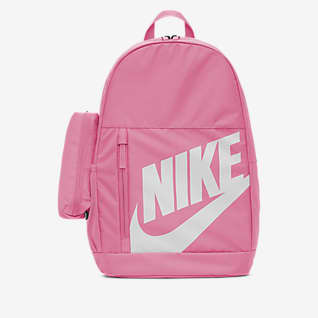 nike rucksacks