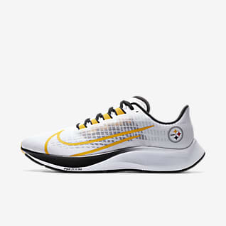 Steelers Jerseys, Apparel \u0026 Gear. Nike.com