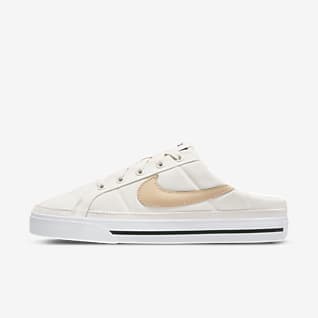 New Trainers \u0026 Gear. Nike MX