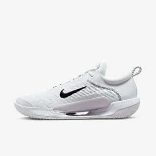 Мужчины Nike Zoom Air Обувь. Nike RU