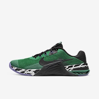 تقصر عامل سيرك nike air 270 nere e verdi - locksmithincoventryct.com