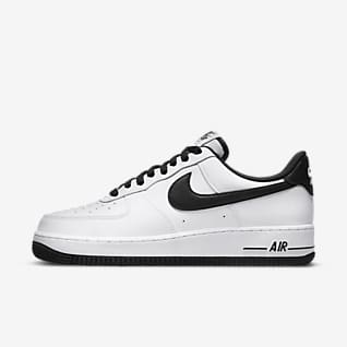 Nike Air Force 1 '07 Chaussure pour Homme