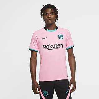 Herren Sale Bekleidung Trikots. Nike DE