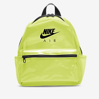 small backpack nike