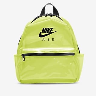 nike womens backpack