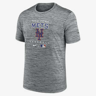 mets nike