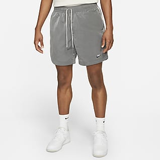 Mens Shorts. Nike.com