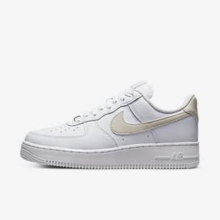 Nike Air Force 1 '07 Next Nature Buty damskie