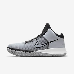 kyrie nike boys