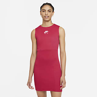 Nike Air Robe pour Femme