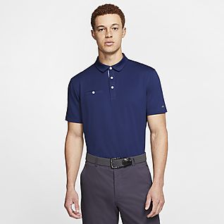 abbigliamento golf uomo nike abbigliamento golf uomo nike