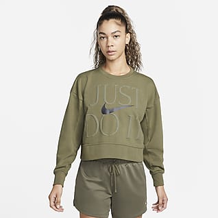 Nike – Arizona Vintage