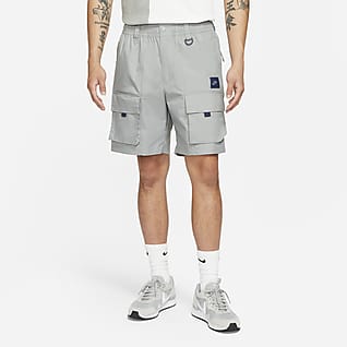 Nike公式 メンズ ハーフパンツ ショートパンツ ナイキ公式通販