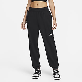 Pantaloni sportivi e joggers da donna. Nike IT