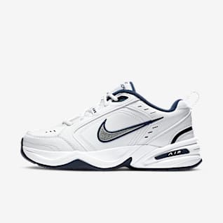 Kadin Nike Air Ayakkabilar Nike Tr