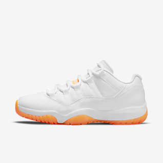 jordan shoes for women sale