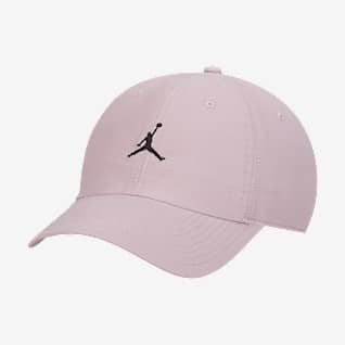 Sale Jordan. Nike.com